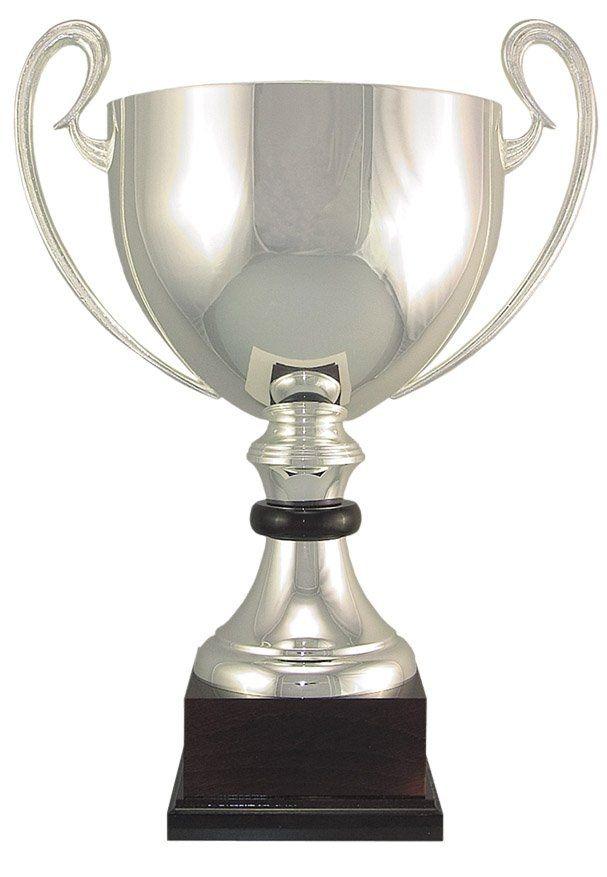 Cup -  CUP232