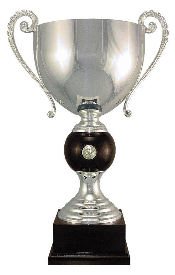 Cup -  CUP225