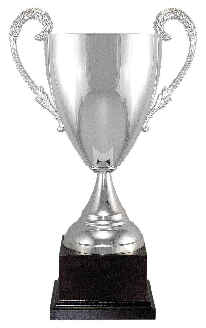 Cup -  CUP234