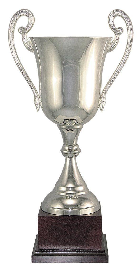 Cup -  CUP226