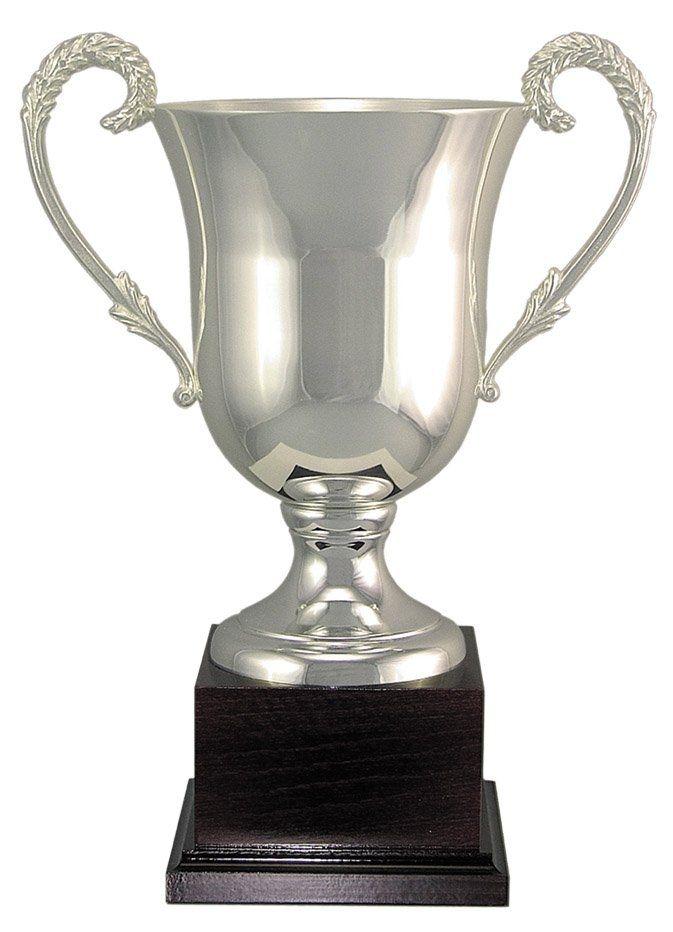 Cup -  CUP235
