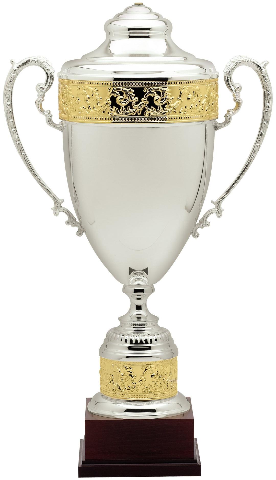 Cup -  CUP227