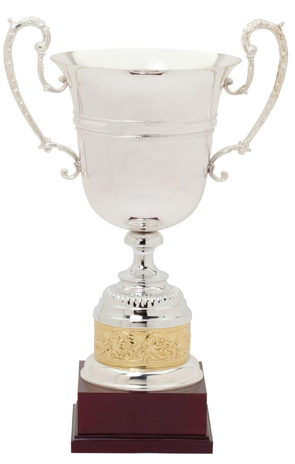 Cup -  CUP228