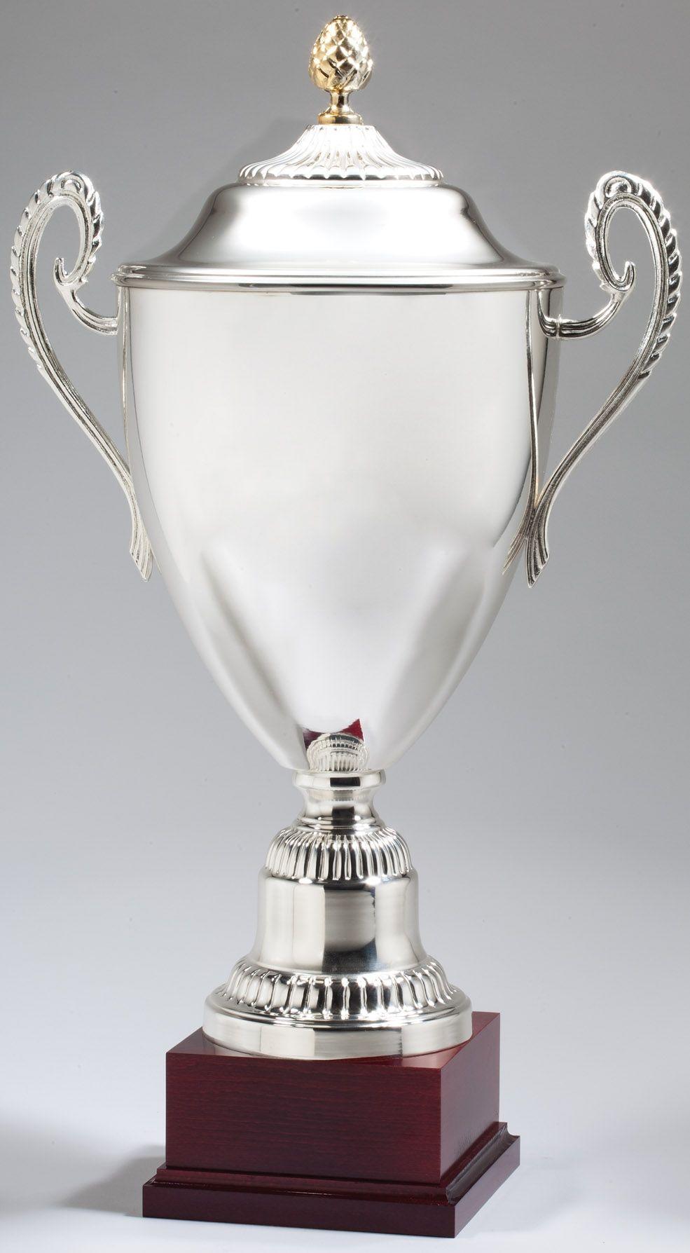 Cup -  CUP233