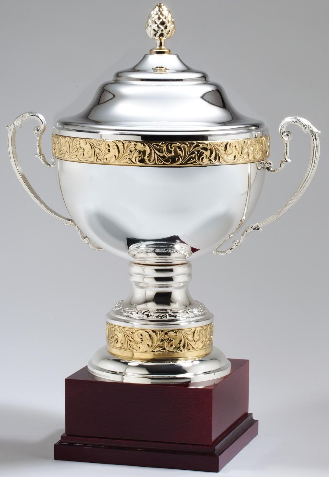 Cup -  CUP238