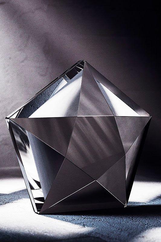 Gift -  GLA0302