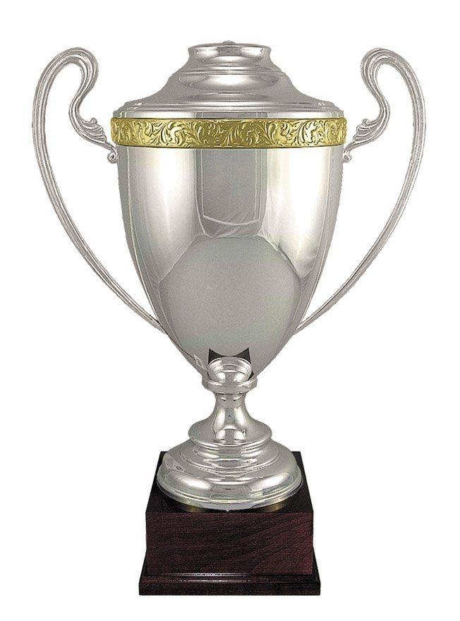 Cup -  CUP236