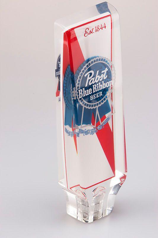 Acrylic award -  AKR003