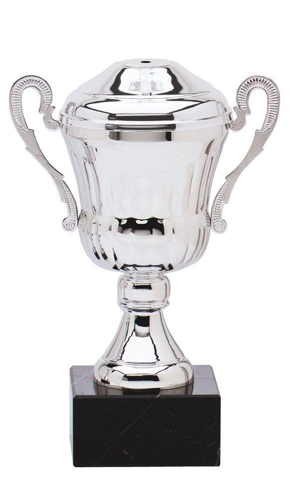 Cup -  CUP253