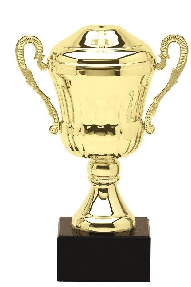 Cup -  CUP254