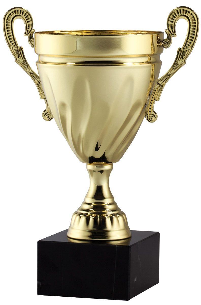 Cup -  CUP252