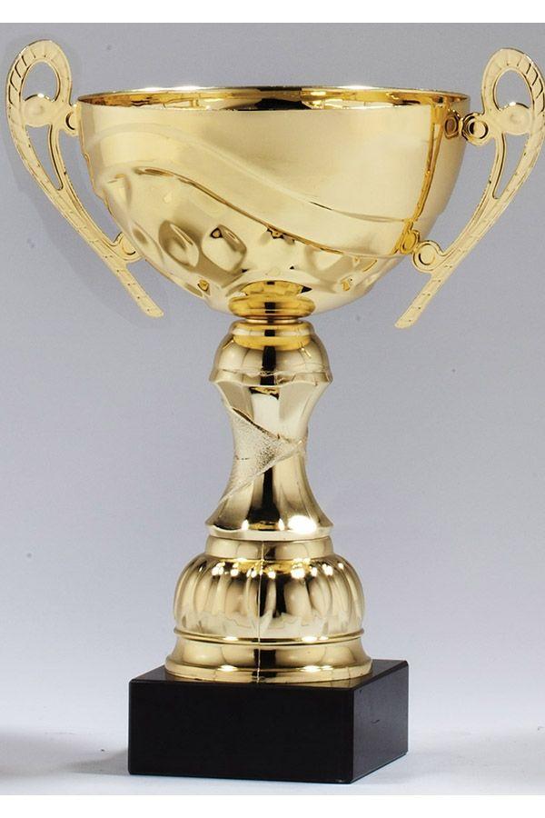 Cup -  CUP257