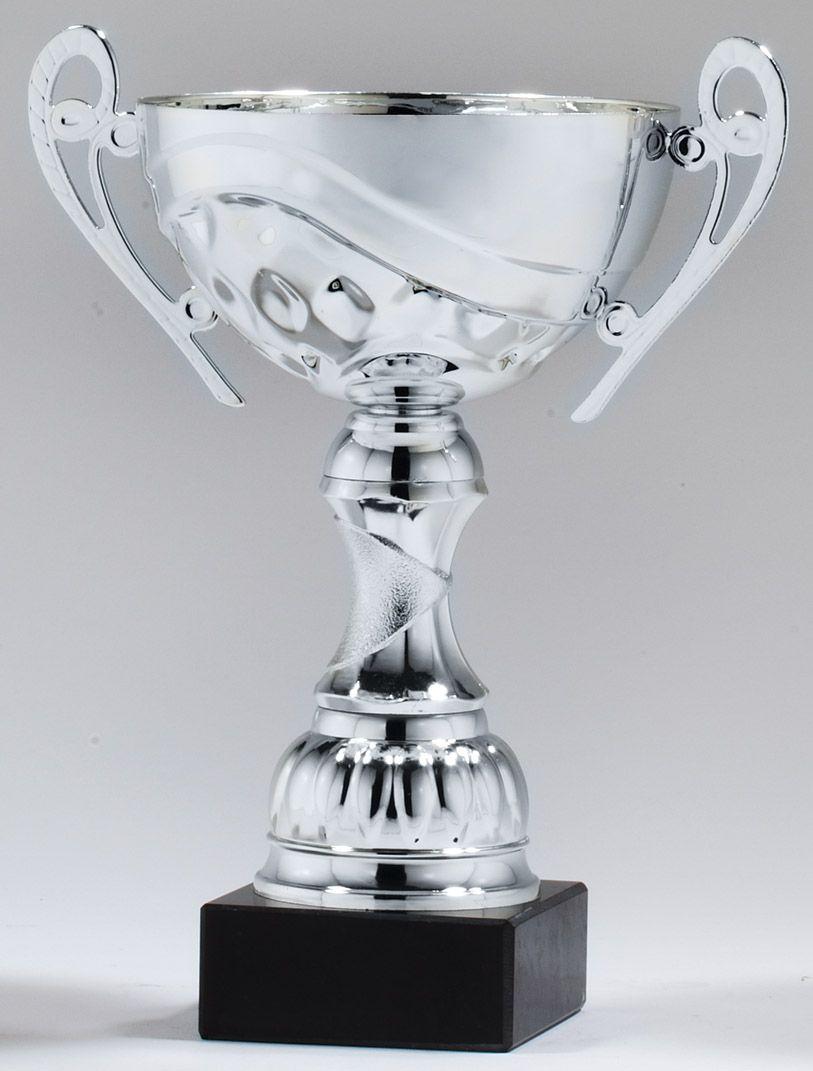 Cup -  CUP258