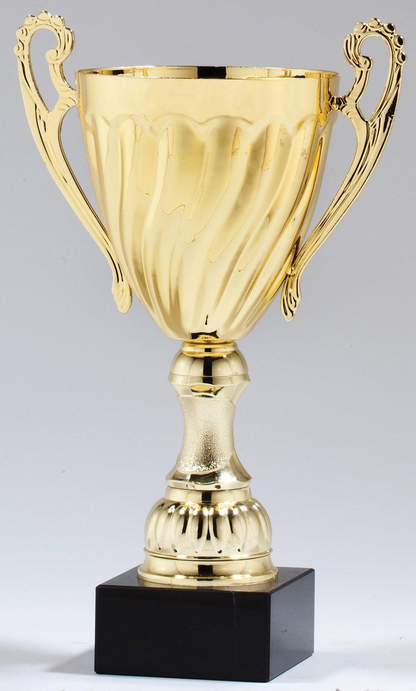 Cup -  CUP255