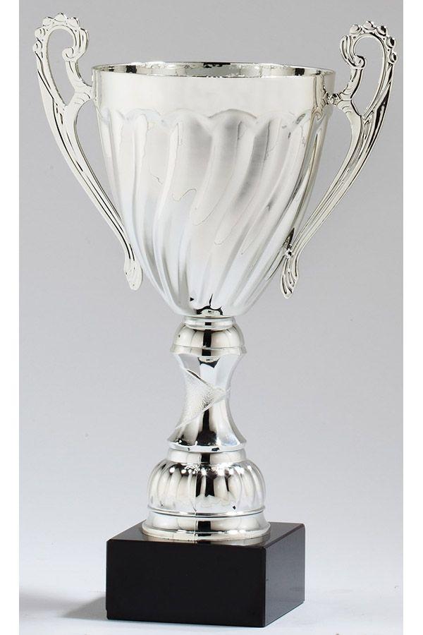 Cup -  CUP256