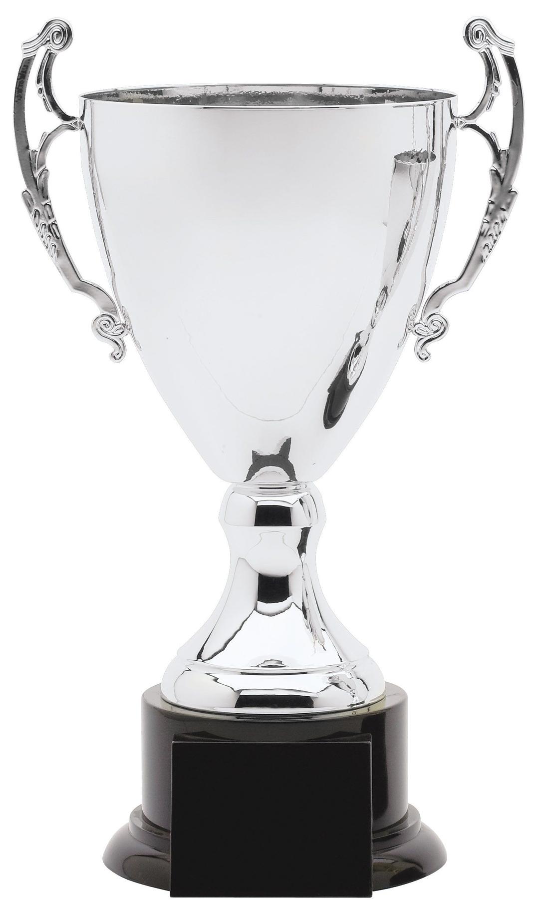 Cup -  CUP249