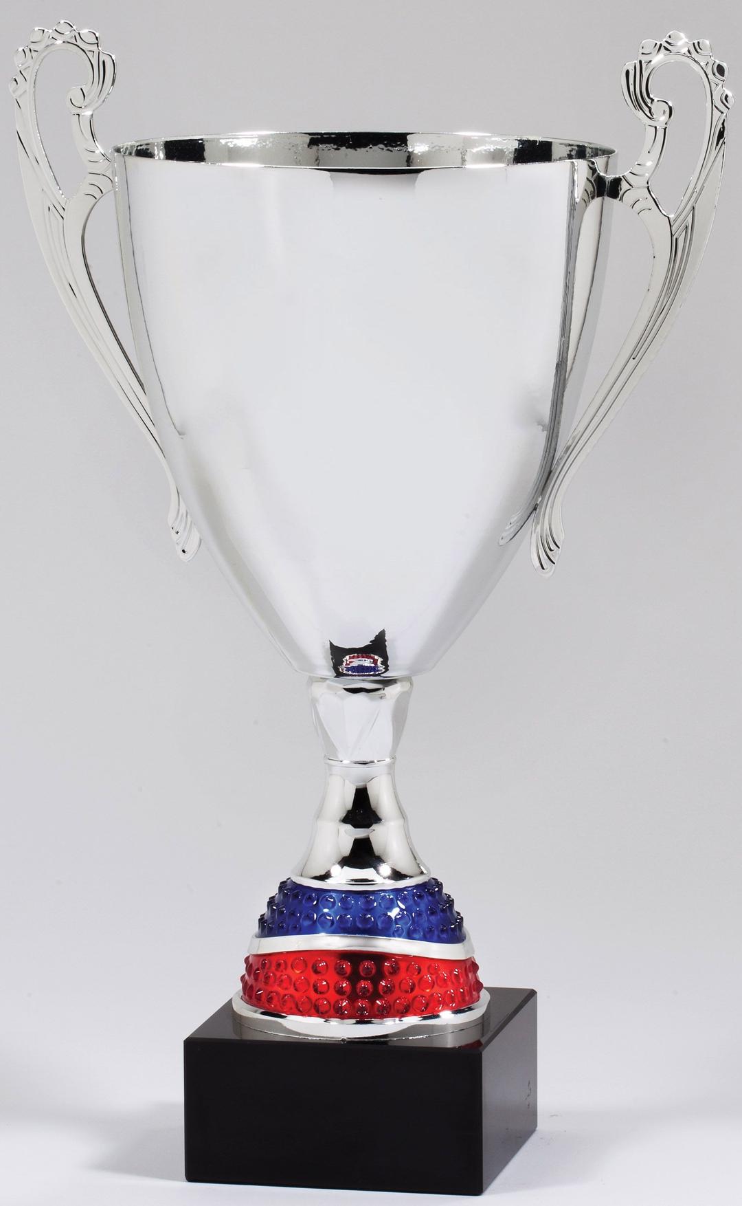 Cup -  CUP251