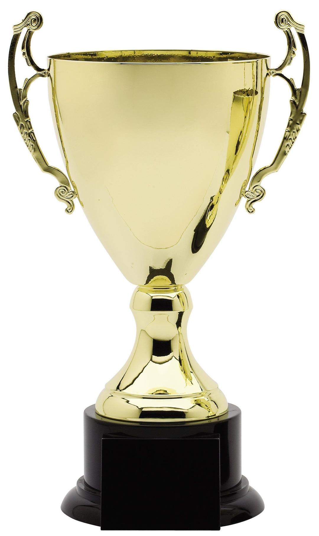 Cup -  CUP250