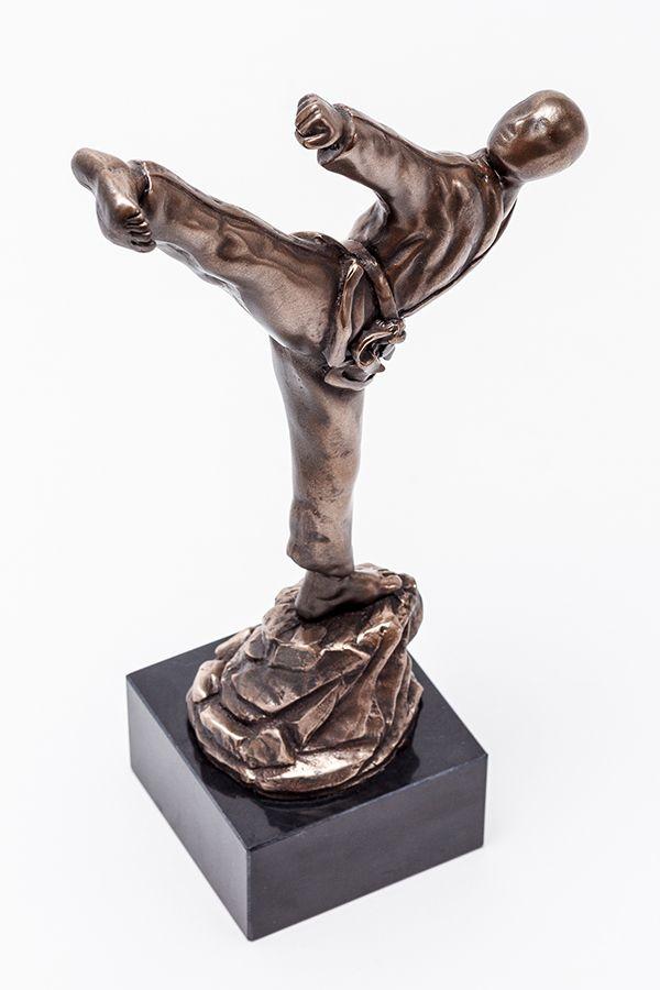 3D Award -  D3D035
