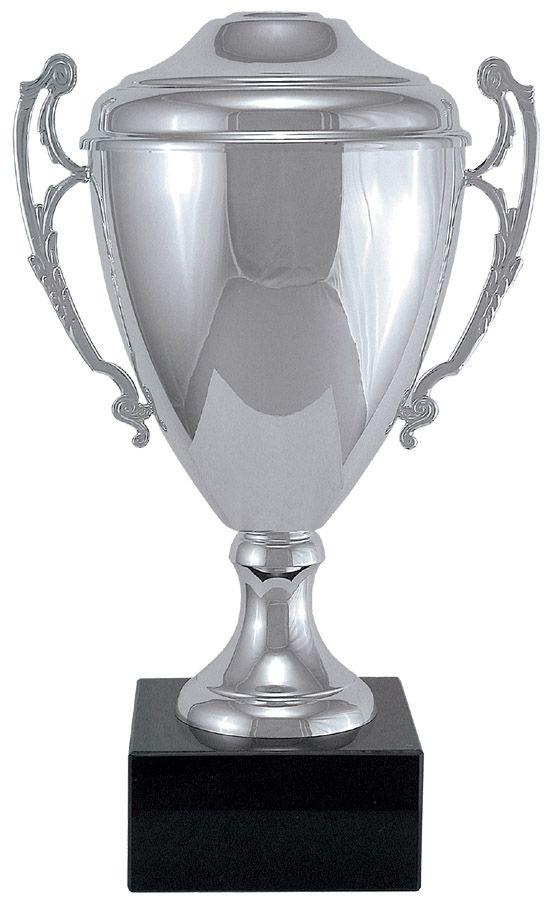 Cup -  CUP245