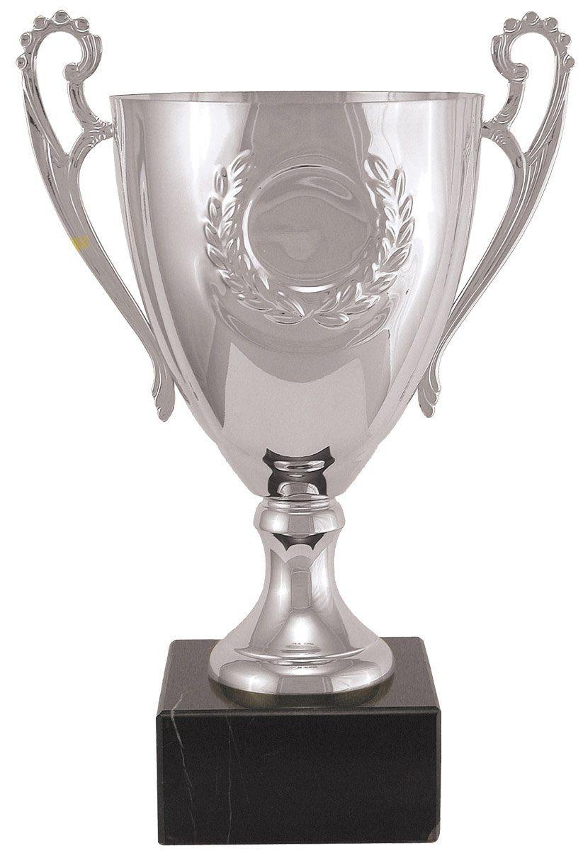 Cup -  CUP247