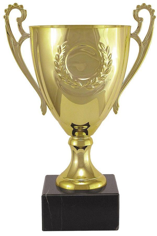 Cup -  CUP248