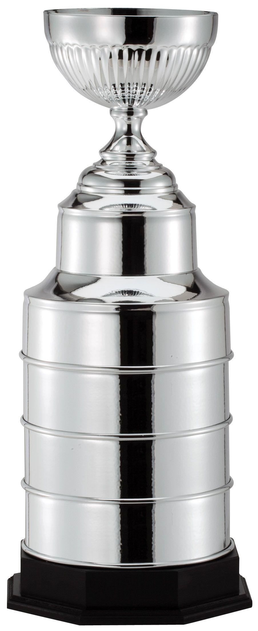 Cup -  CUP224