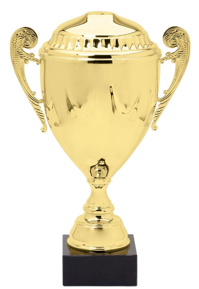 Cup -  CUP241