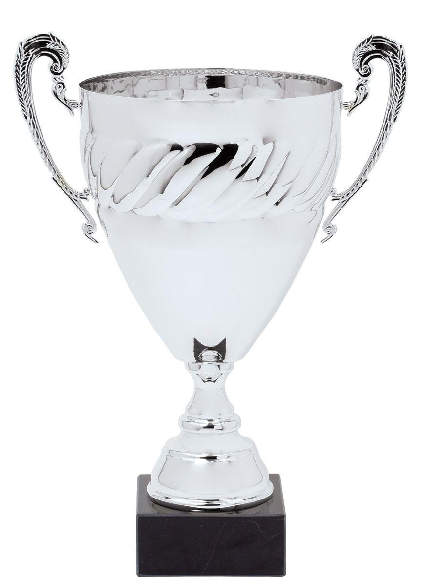 Cup -  CUP242
