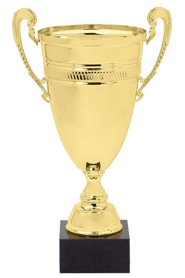 Cup -  CUP244
