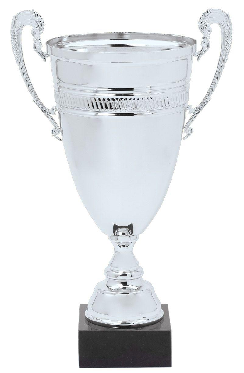 Cup -  CUP243
