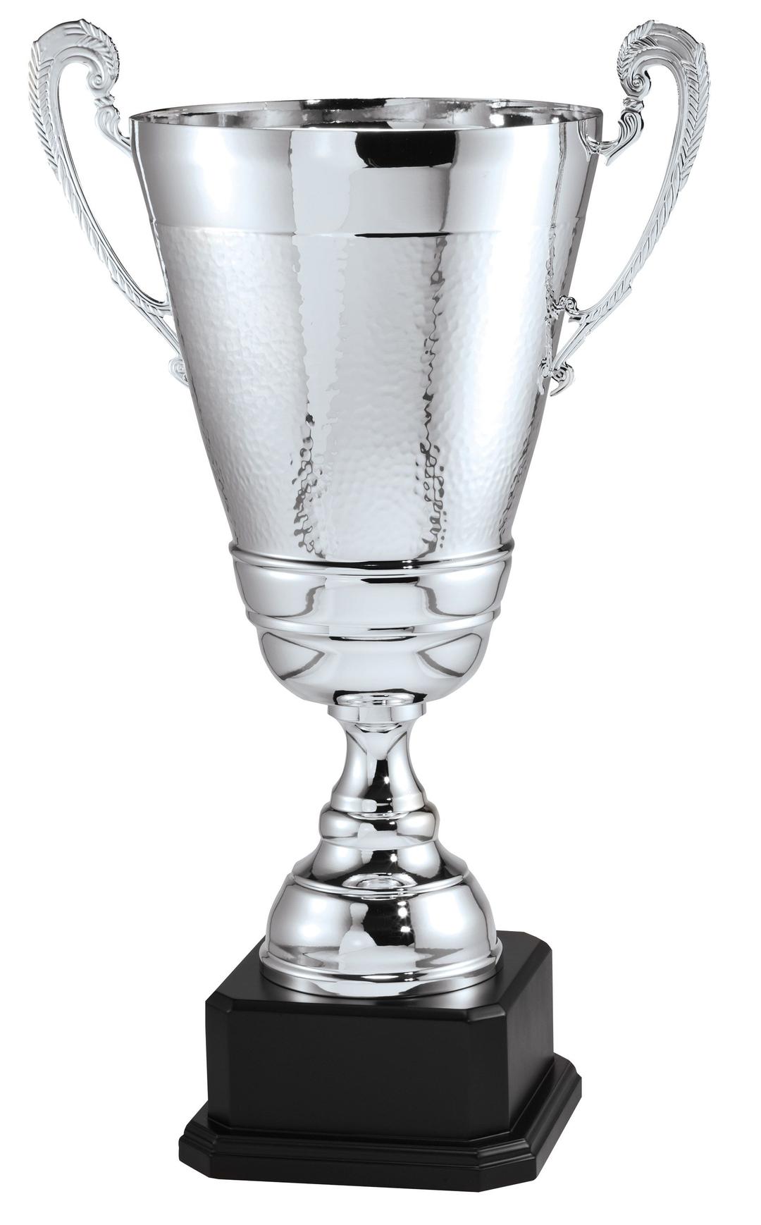 Cup -  CUP237