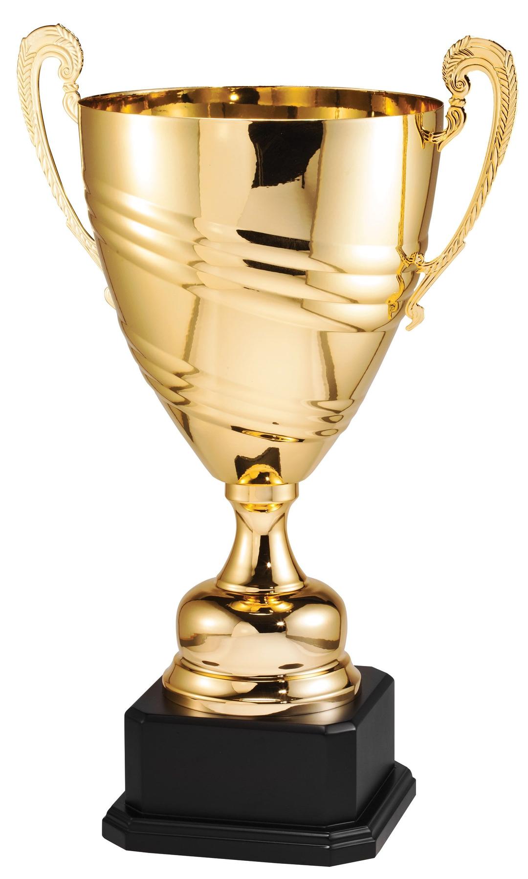 Cup -  CUP239