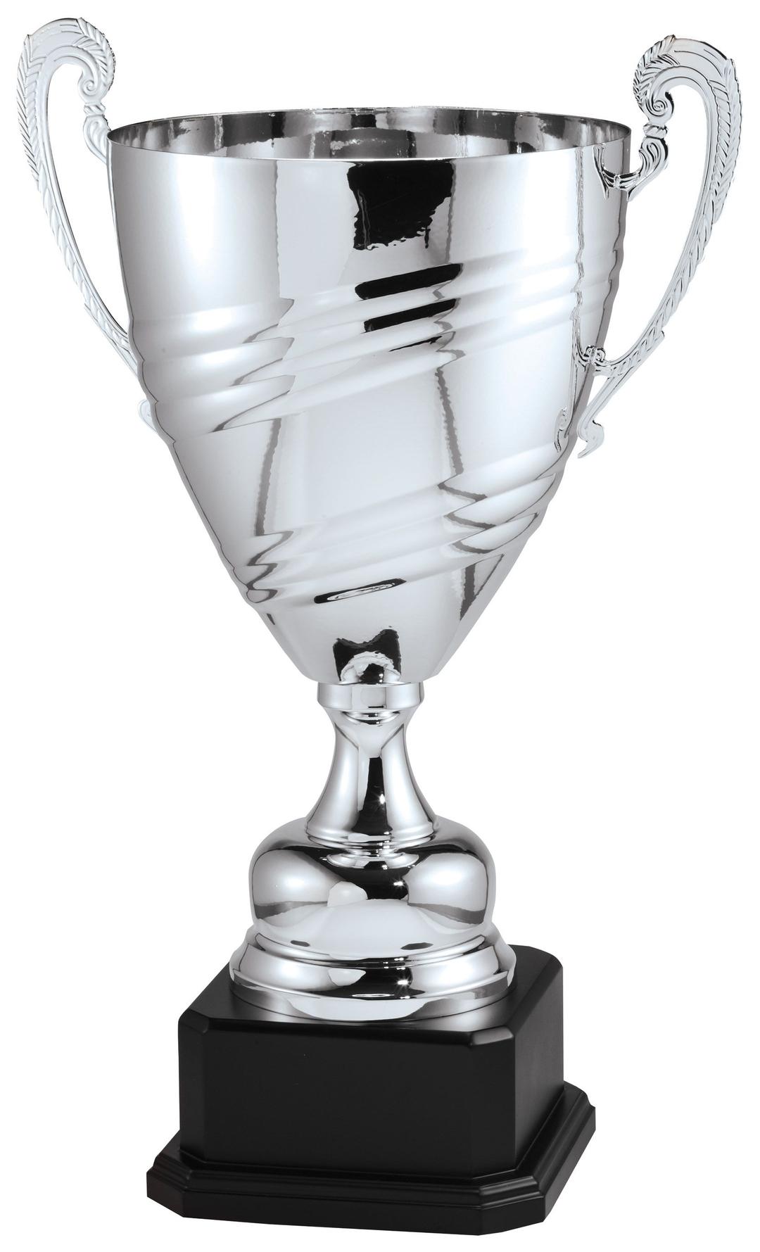 Cup -  CUP240