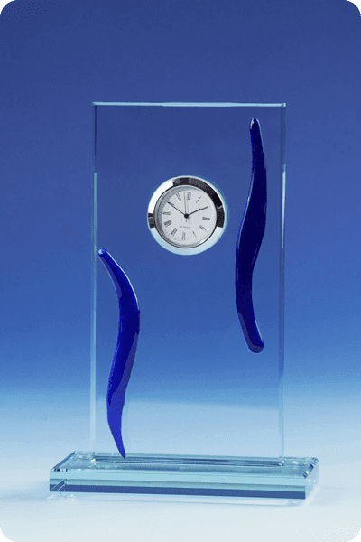 Glass award -  GLA0246