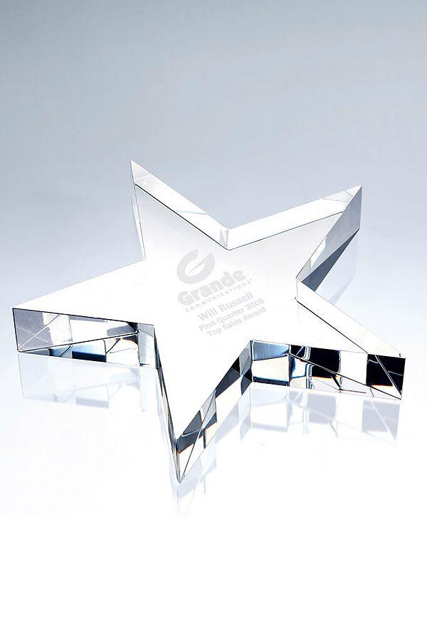 Gift -  GLA0371