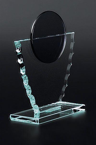 Glass award -  GLA0037