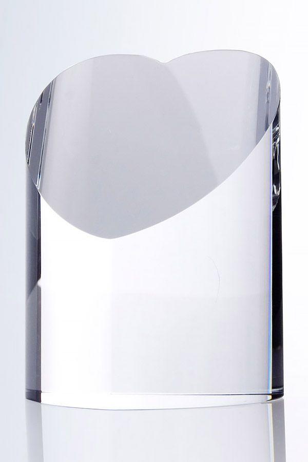 Crystal award -  GLA0496