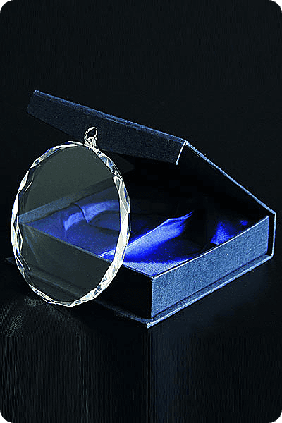 Gift -  GLA0060