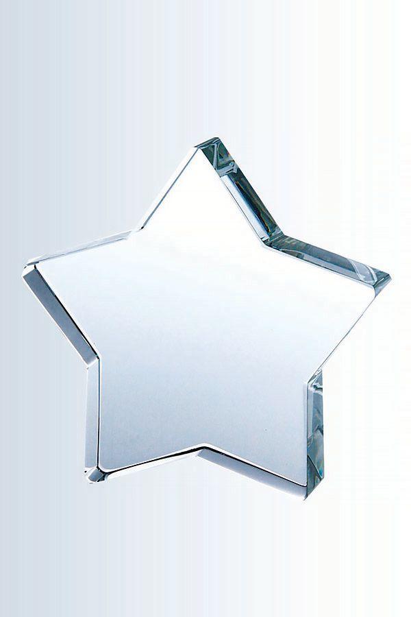 Gift -  GLA0656