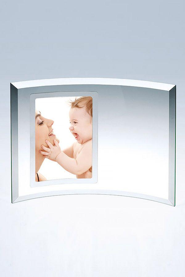 Glass award -  GLA0842