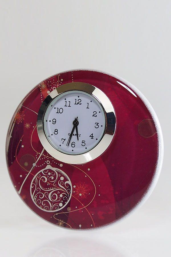 Gift -  GLA1591