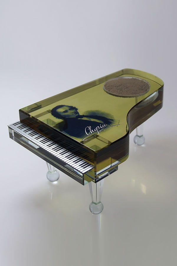 Gift -  GLA1598