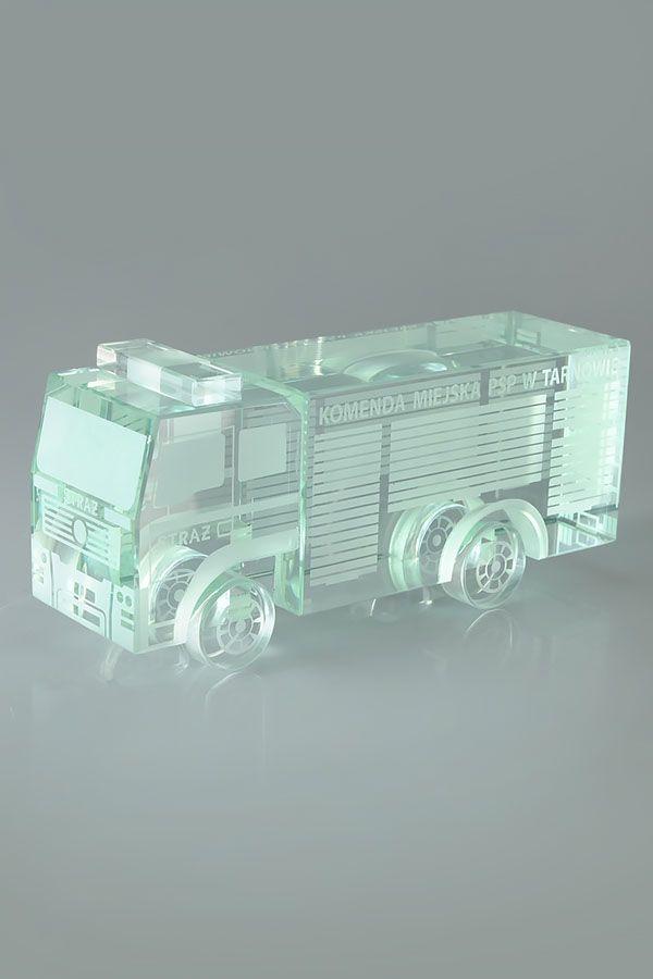Gift -  GLA1602
