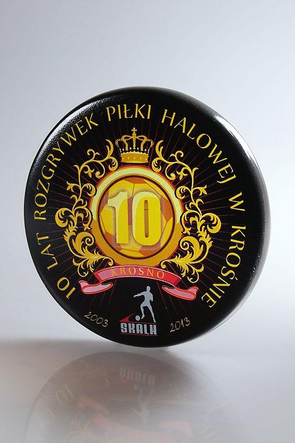 Gift -  GLA1670