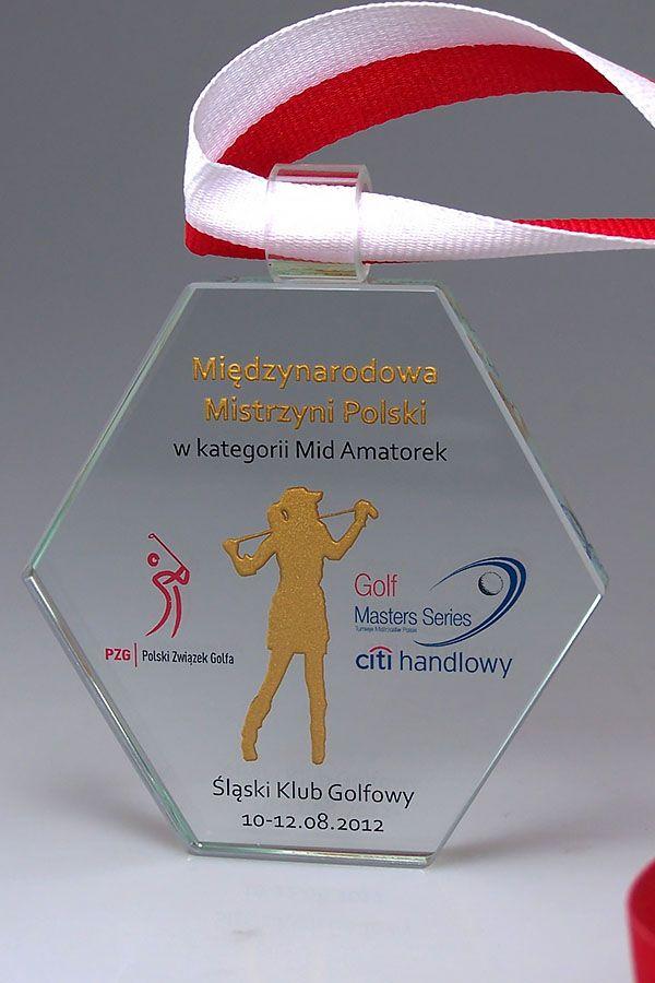 Gift -  GLA1671