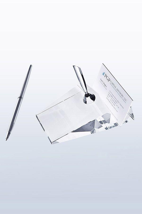 Gift -  GLA1684