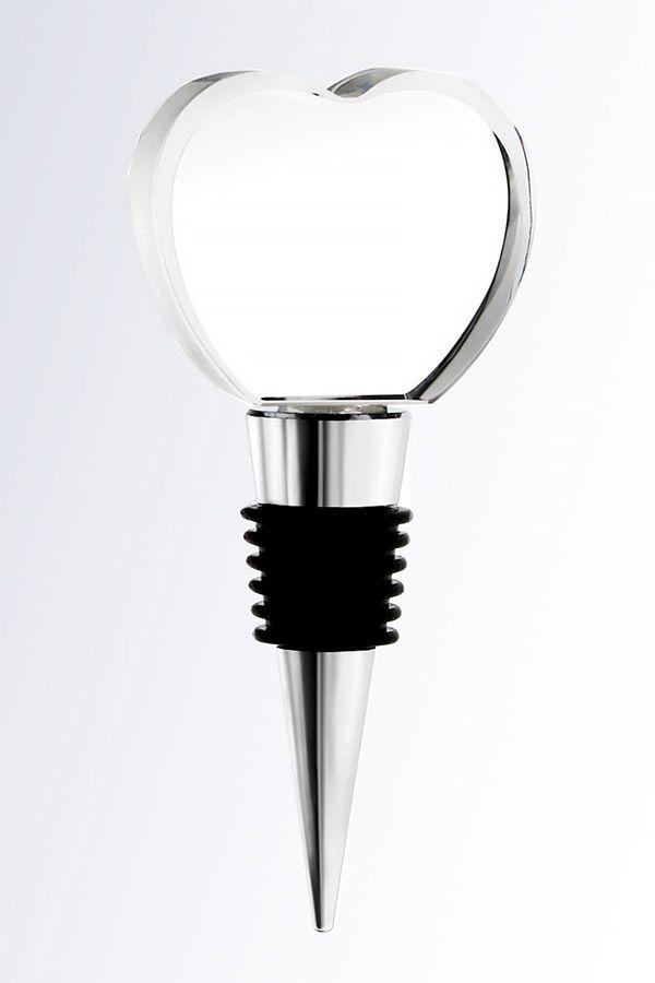 Gift -  GLA1698