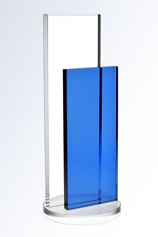 Glass award -  GLA1715