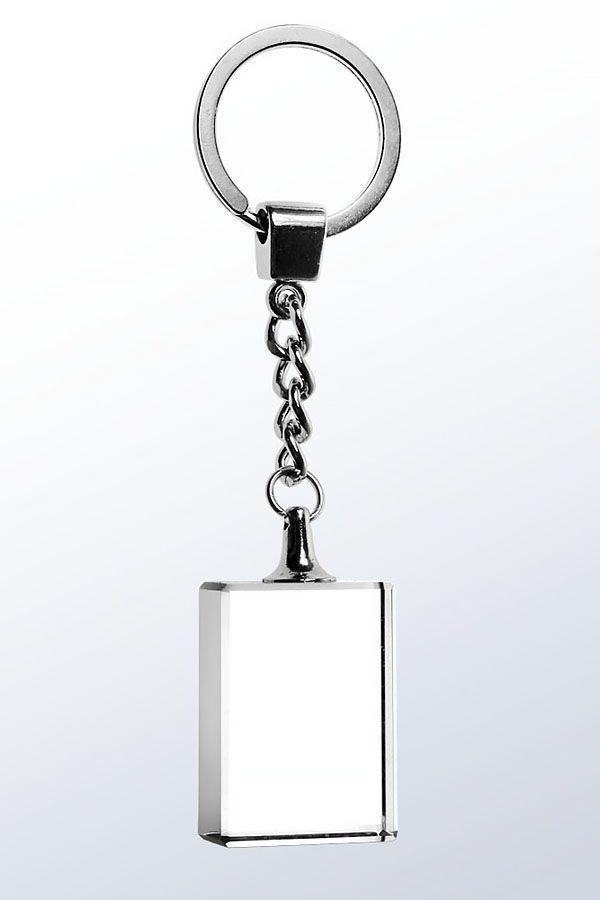 Gift -  GLA1721